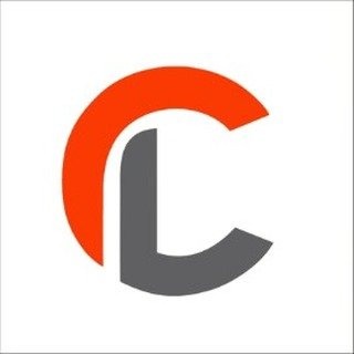 Crelider